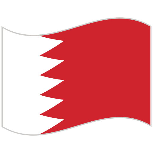 BA